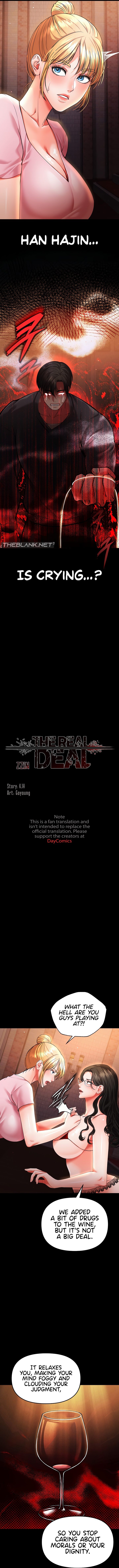 the-real-deal-chap-44-5