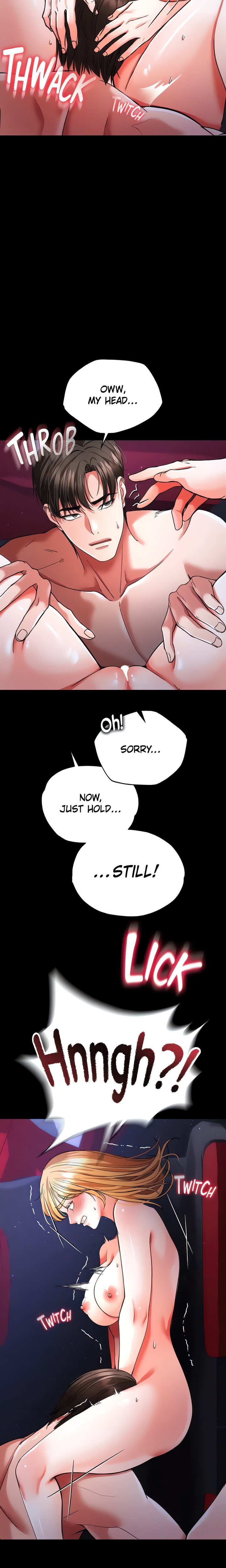 the-real-deal-chap-46-20