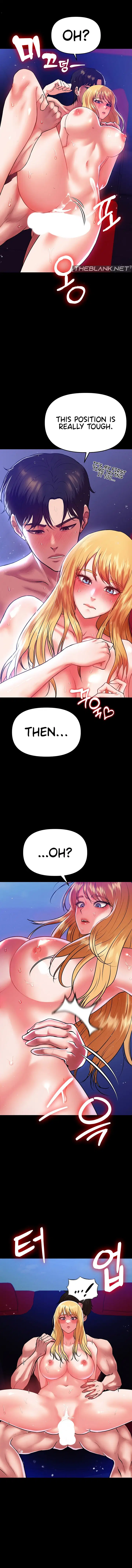 the-real-deal-chap-47-12