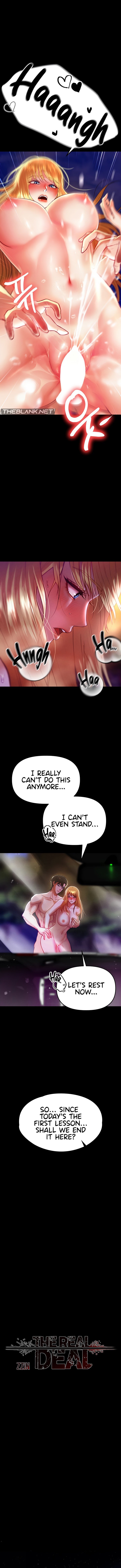 the-real-deal-chap-48-4