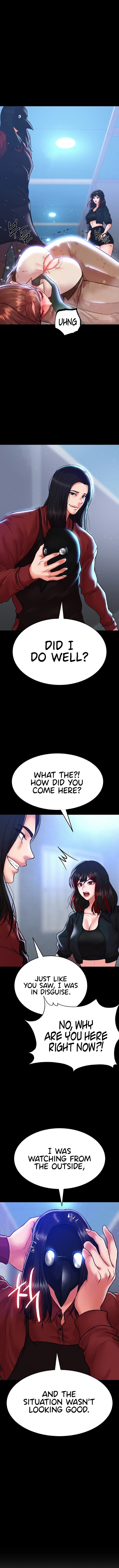 the-real-deal-chap-49-14