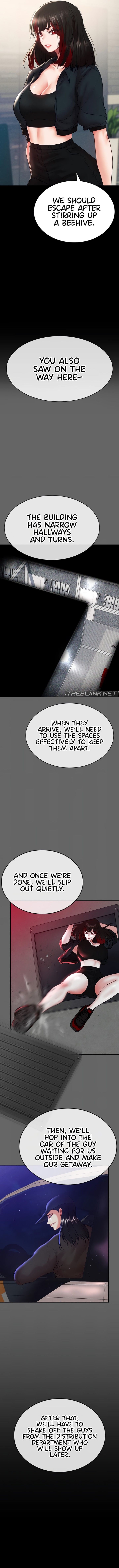 the-real-deal-chap-49-4