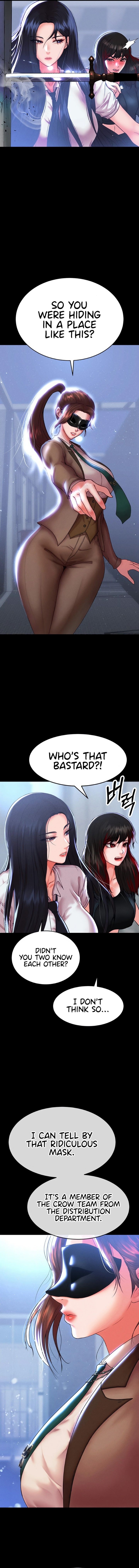 the-real-deal-chap-49-6