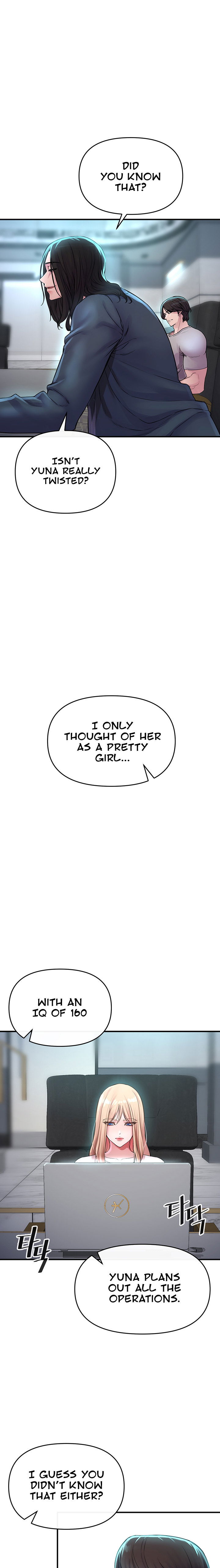 the-real-deal-chap-6-18