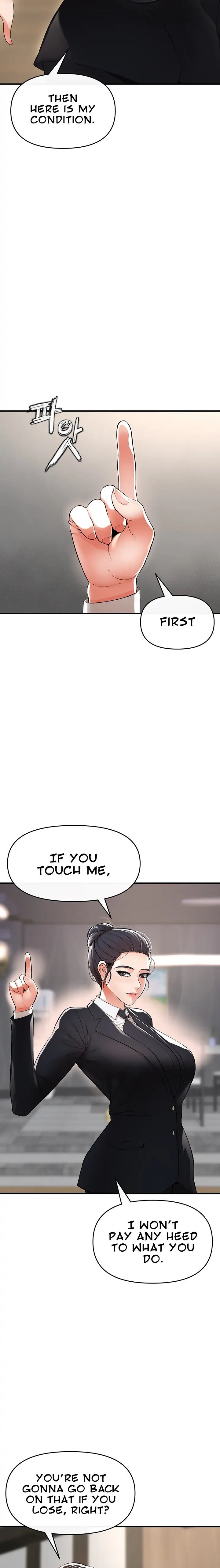 the-real-deal-chap-8-25
