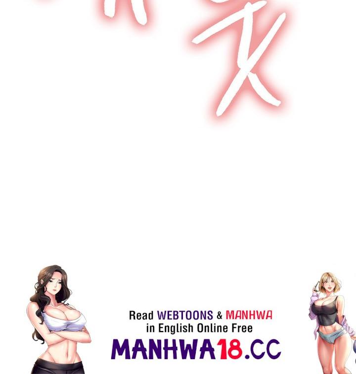 sex-stopwatch-raw-chap-124-45