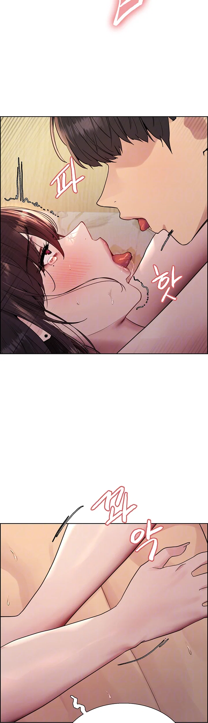 sex-stopwatch-raw-chap-128-8