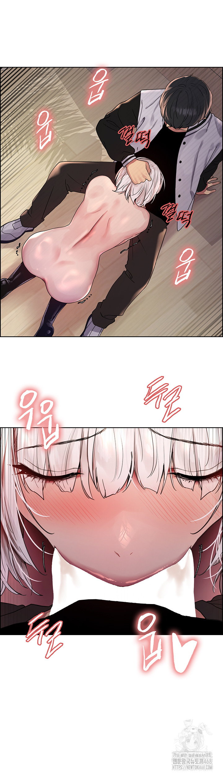sex-stopwatch-raw-chap-131-20