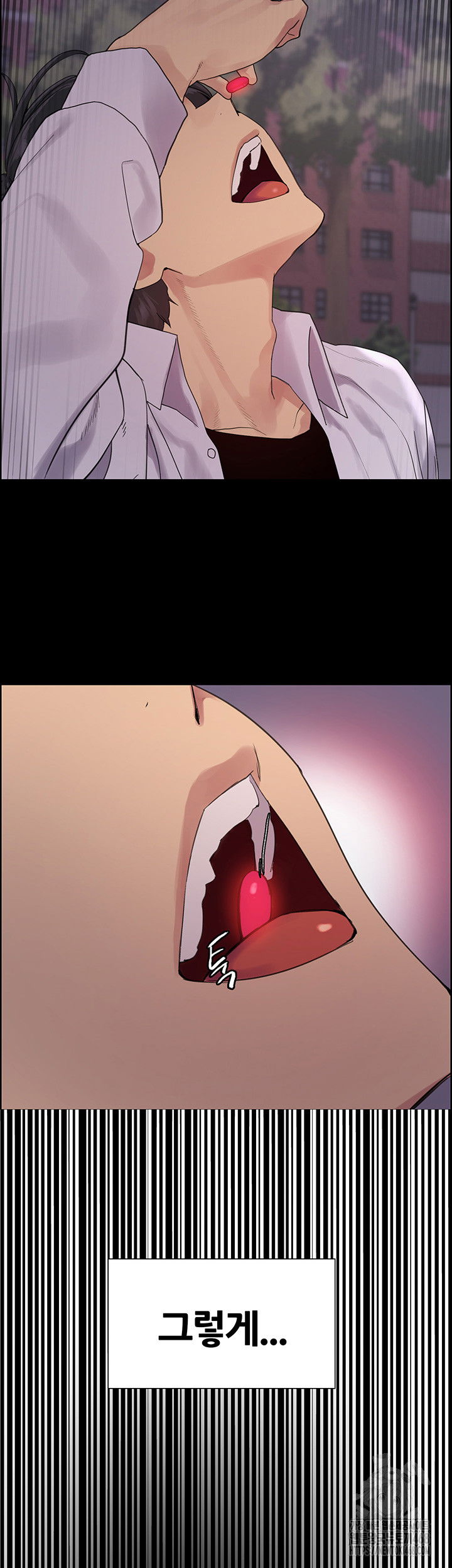 sex-stopwatch-raw-chap-140-48