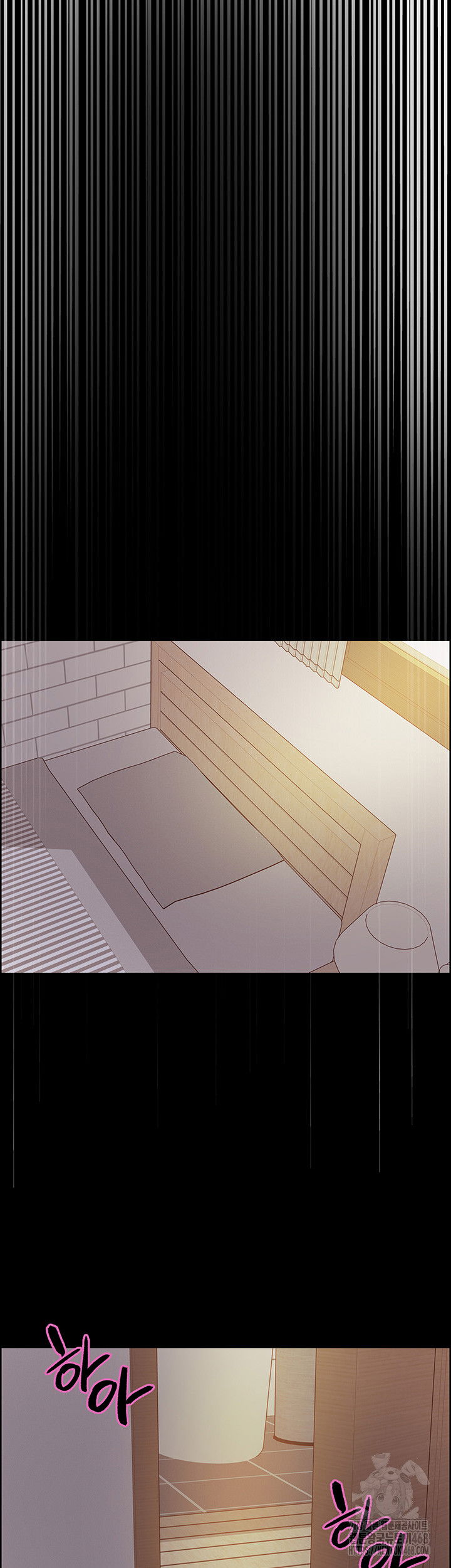 sex-stopwatch-raw-chap-140-49