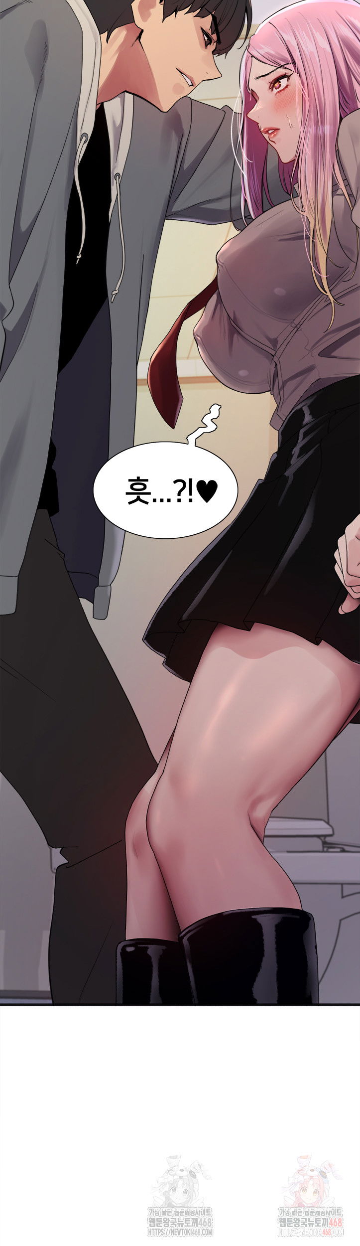 sex-stopwatch-raw-chap-142-10
