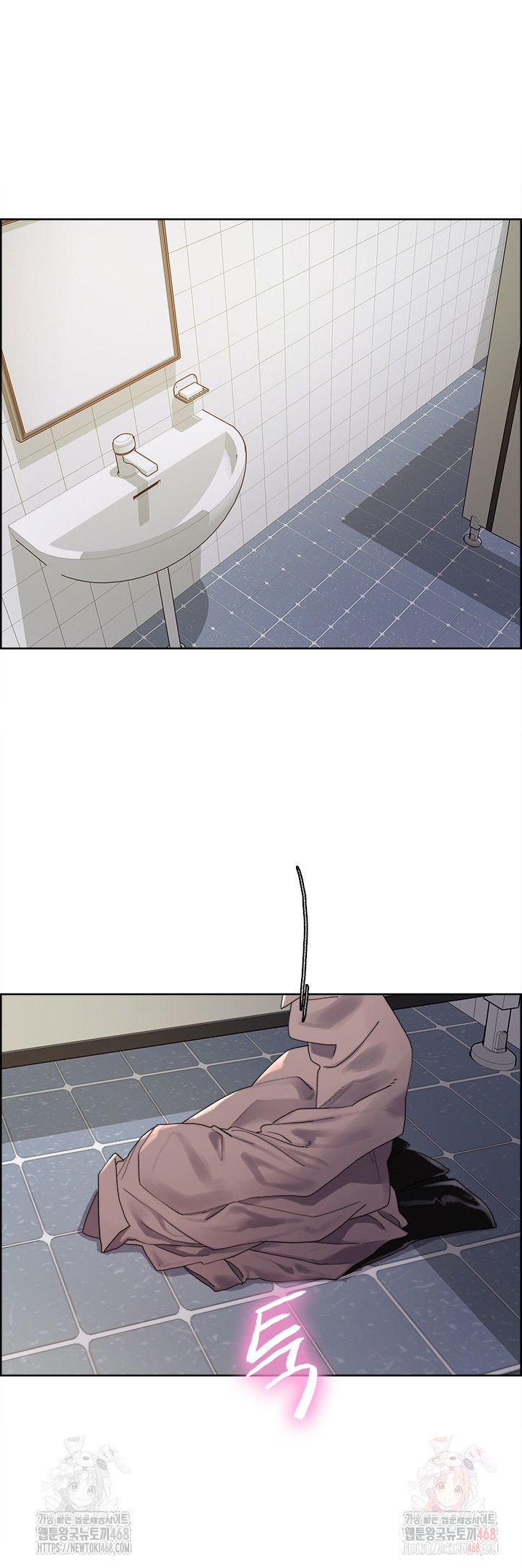 sex-stopwatch-raw-chap-142-30
