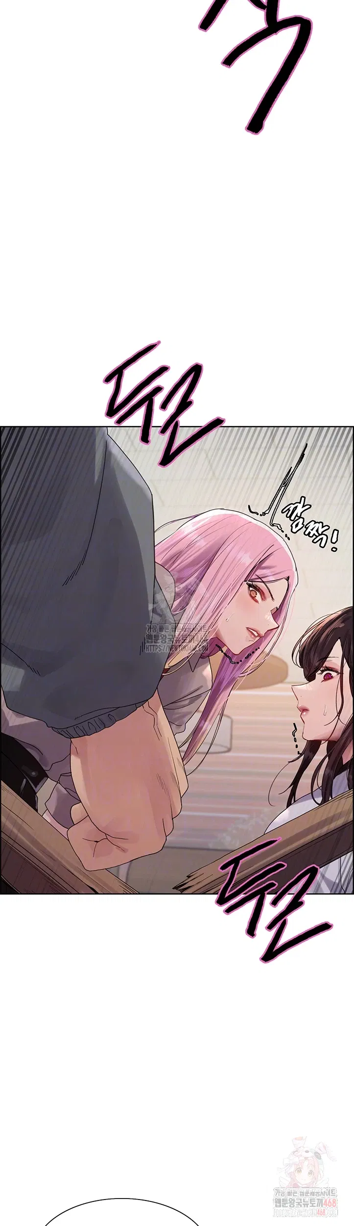 sex-stopwatch-raw-chap-142-3