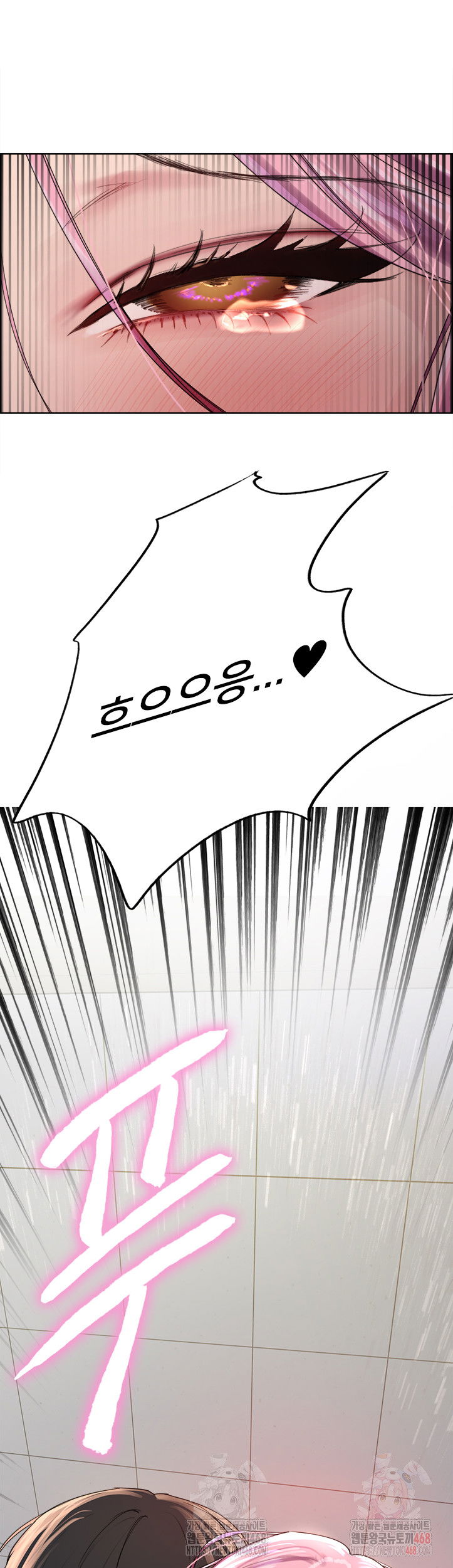 sex-stopwatch-raw-chap-142-49