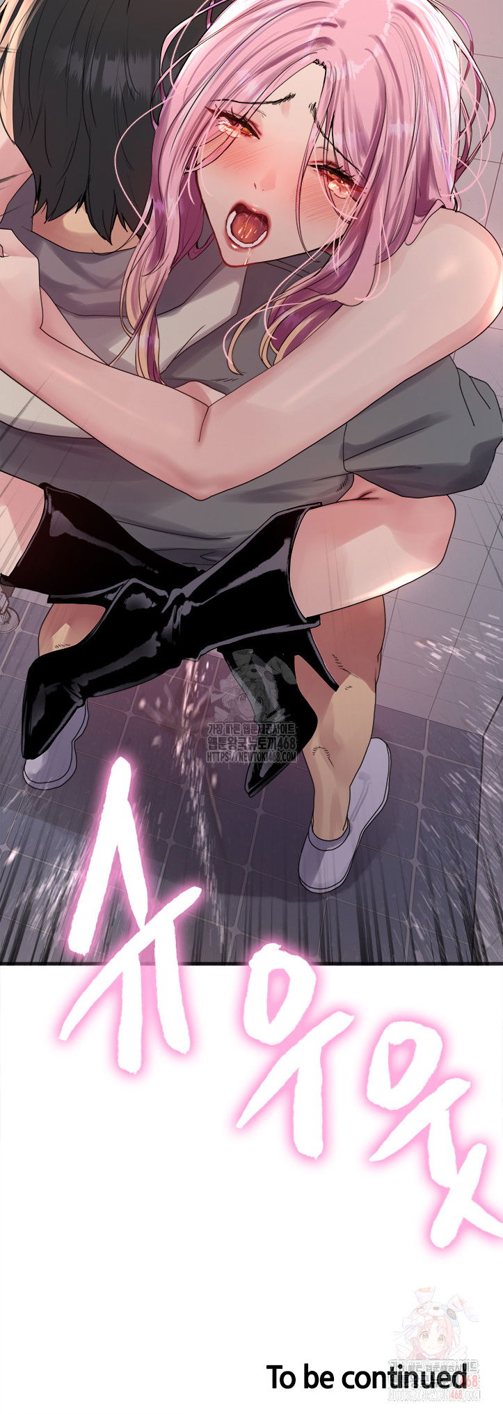 sex-stopwatch-raw-chap-142-50