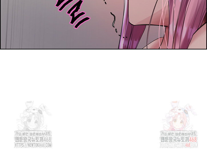 sex-stopwatch-raw-chap-143-19