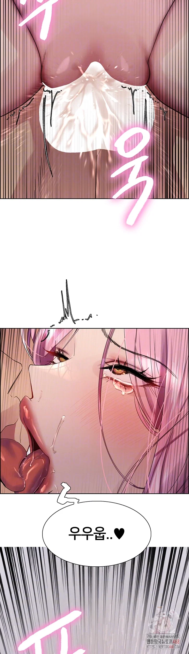 sex-stopwatch-raw-chap-144-3