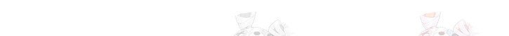 sex-stopwatch-raw-chap-145-32