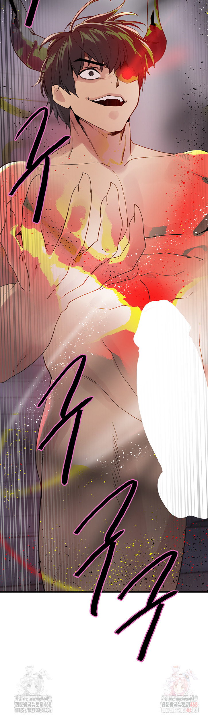 sex-stopwatch-raw-chap-146-6