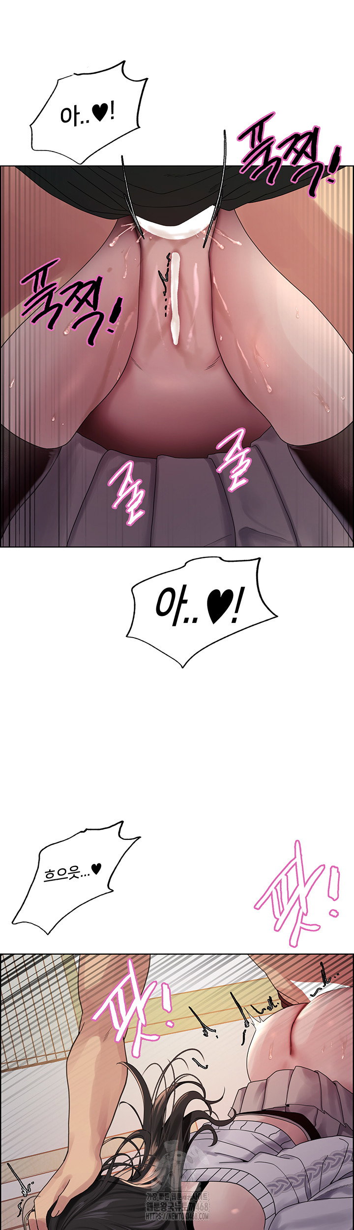 sex-stopwatch-raw-chap-148-34