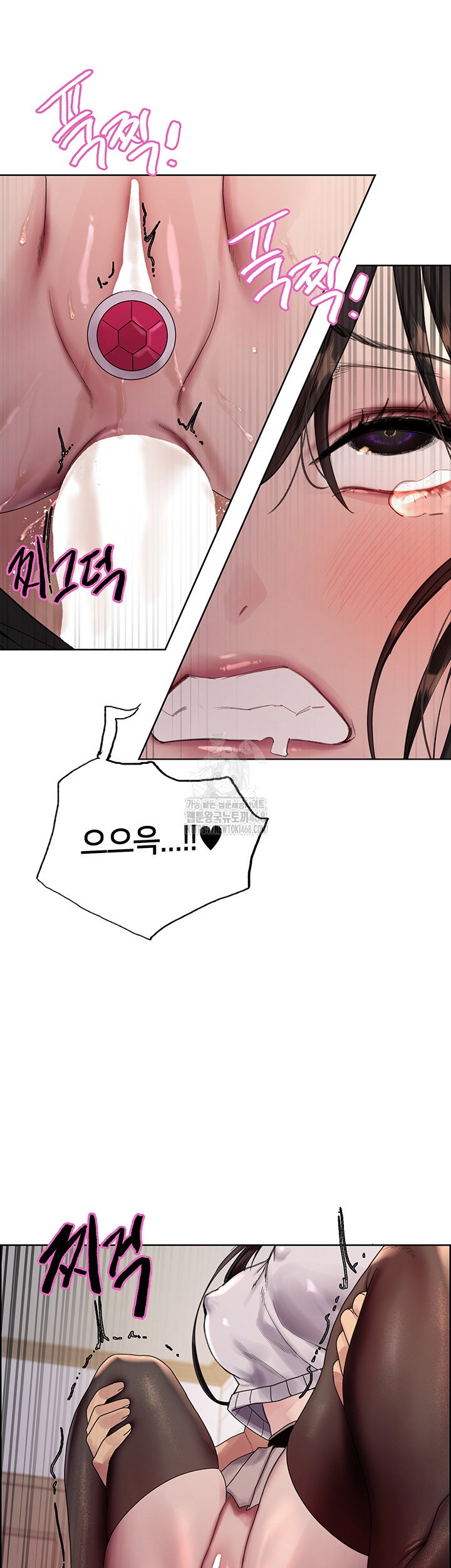 sex-stopwatch-raw-chap-148-40
