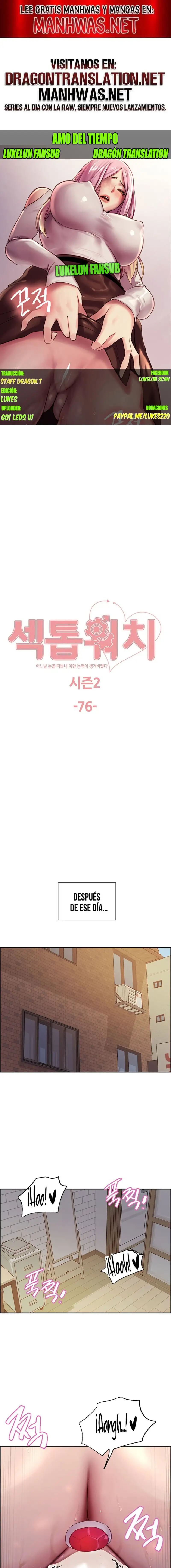 sex-stopwatch-raw-chap-149-0