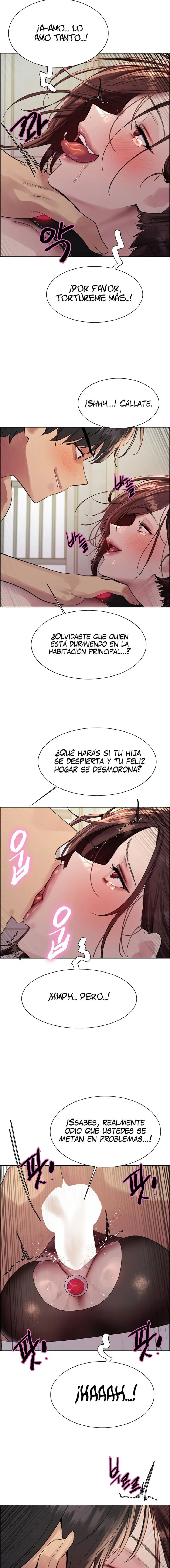 sex-stopwatch-raw-chap-149-9