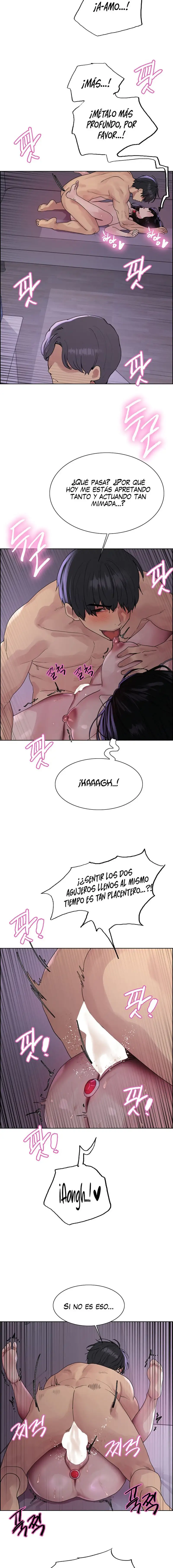 sex-stopwatch-raw-chap-149-11