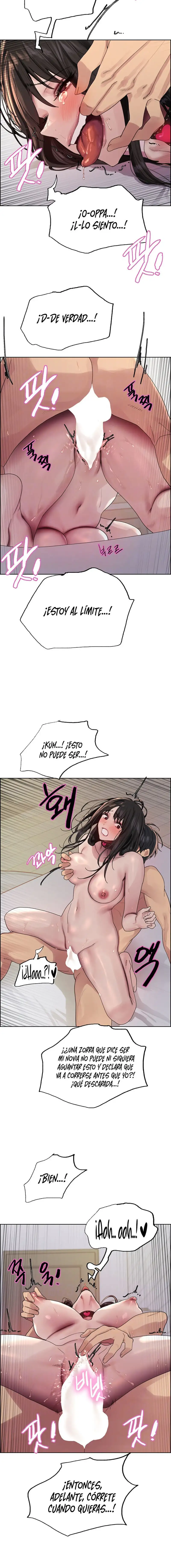 sex-stopwatch-raw-chap-149-2