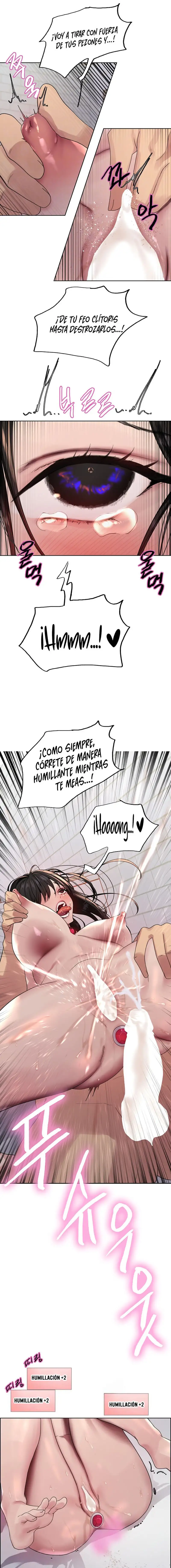 sex-stopwatch-raw-chap-149-3