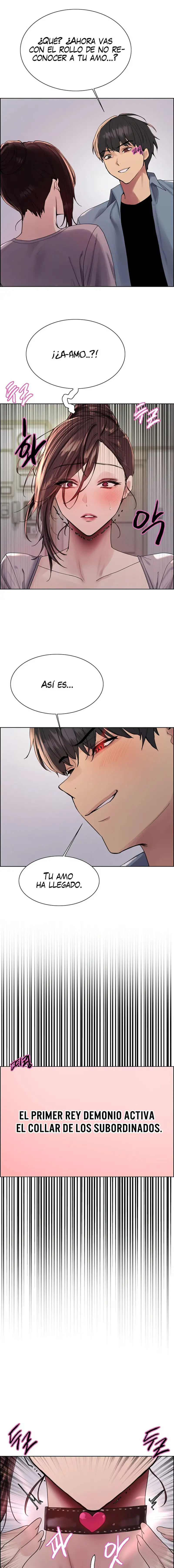 sex-stopwatch-raw-chap-149-5
