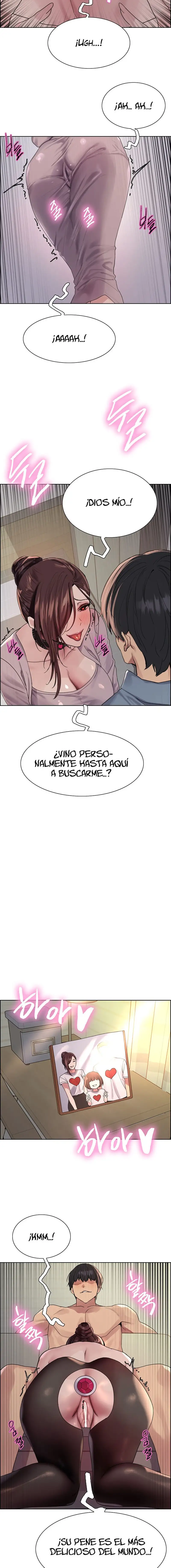 sex-stopwatch-raw-chap-149-6
