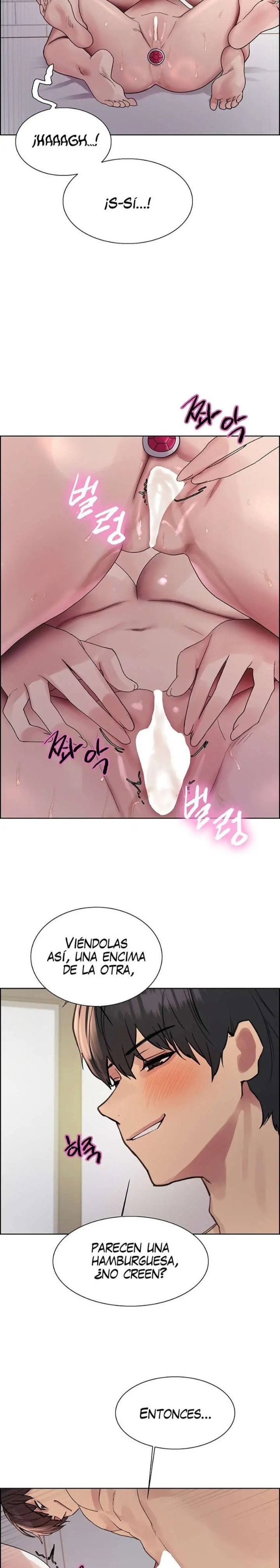 sex-stopwatch-raw-chap-150-9