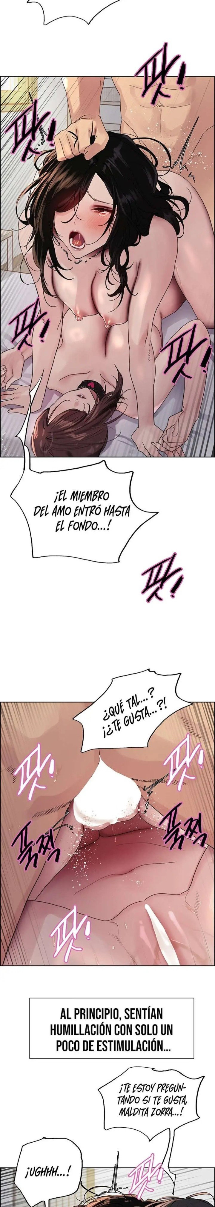 sex-stopwatch-raw-chap-150-11