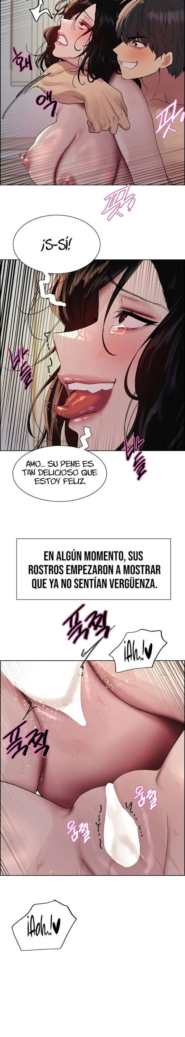 sex-stopwatch-raw-chap-150-12