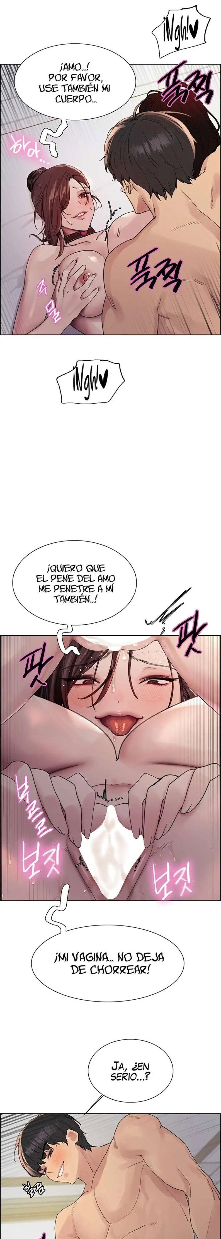 sex-stopwatch-raw-chap-150-13