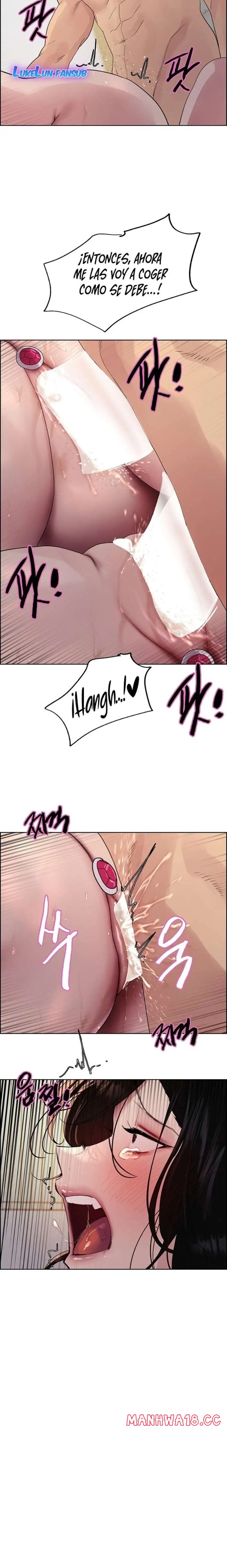 sex-stopwatch-raw-chap-150-14