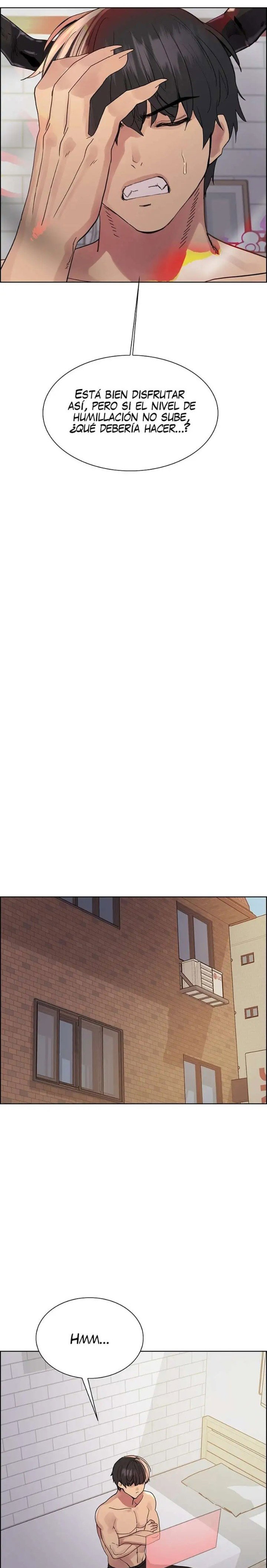 sex-stopwatch-raw-chap-150-18