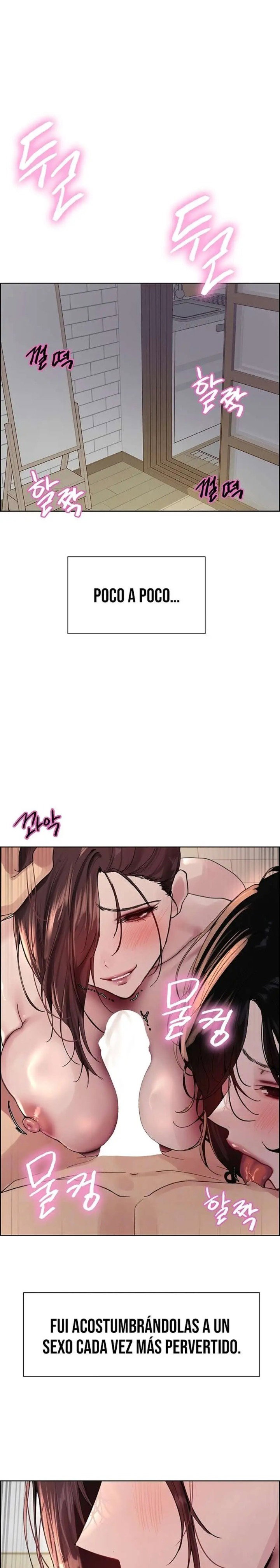 sex-stopwatch-raw-chap-150-1