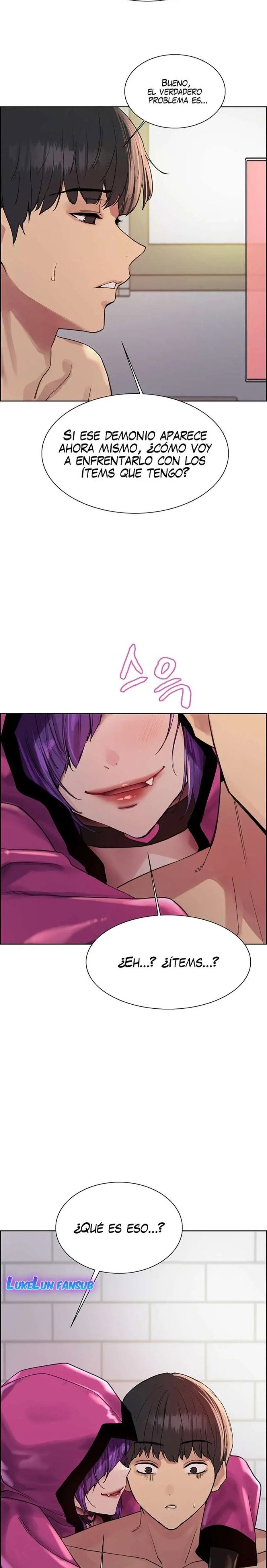 sex-stopwatch-raw-chap-150-20