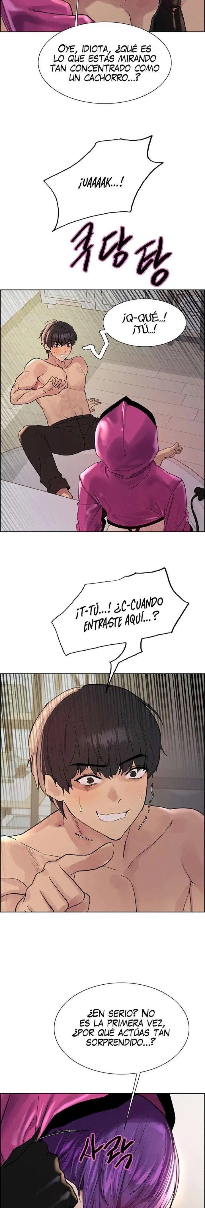 sex-stopwatch-raw-chap-150-21