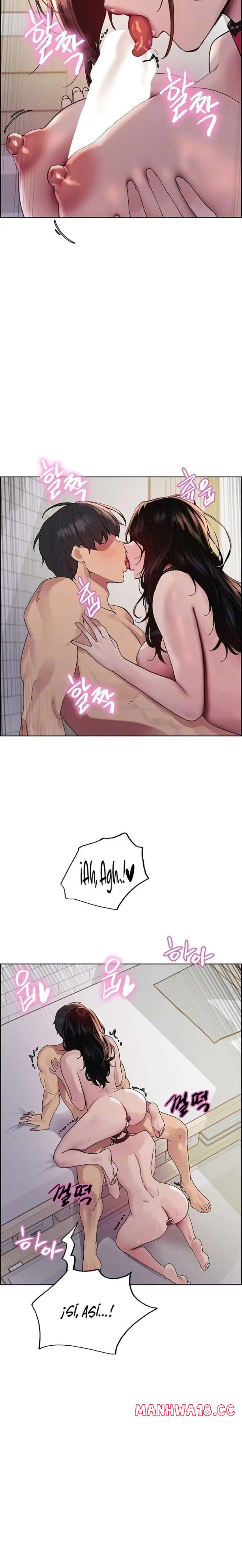 sex-stopwatch-raw-chap-150-2
