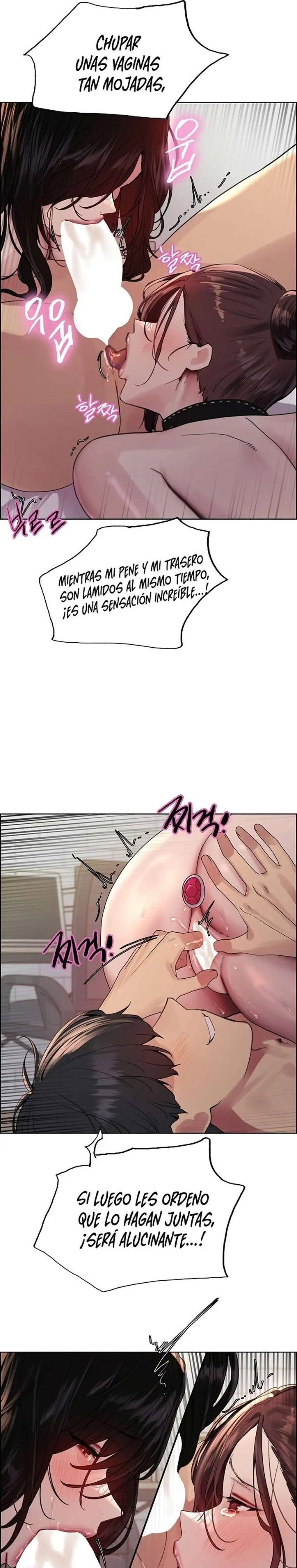 sex-stopwatch-raw-chap-150-6