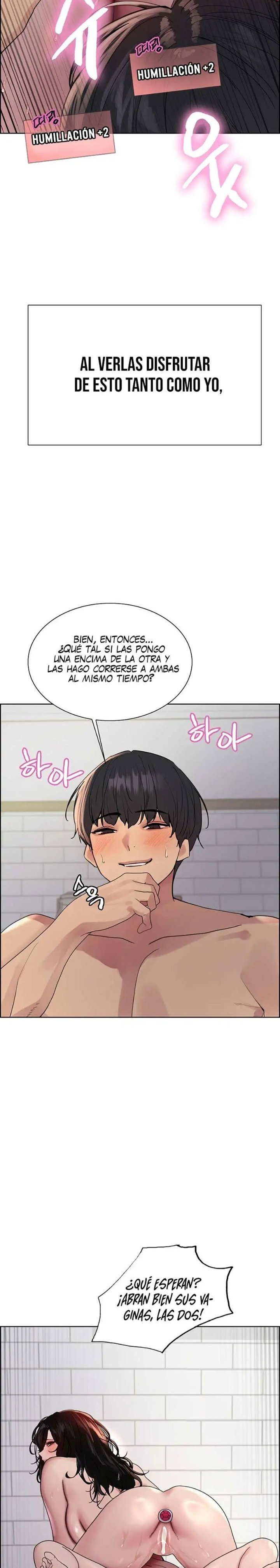 sex-stopwatch-raw-chap-150-8