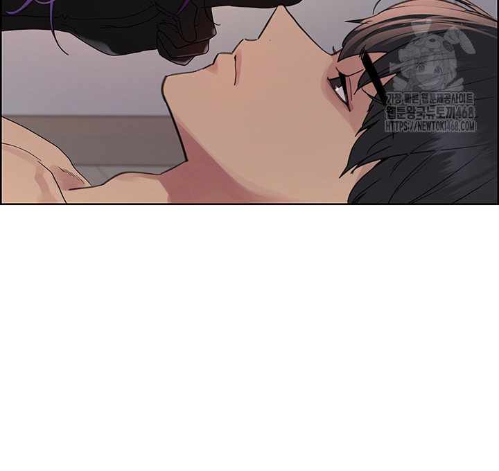 sex-stopwatch-raw-chap-151-33