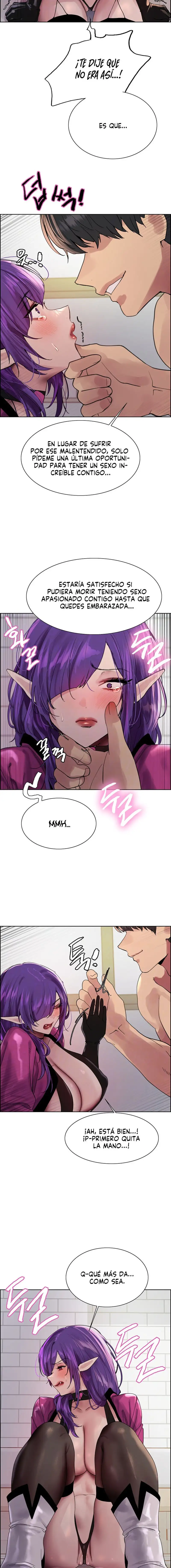 sex-stopwatch-raw-chap-152-2