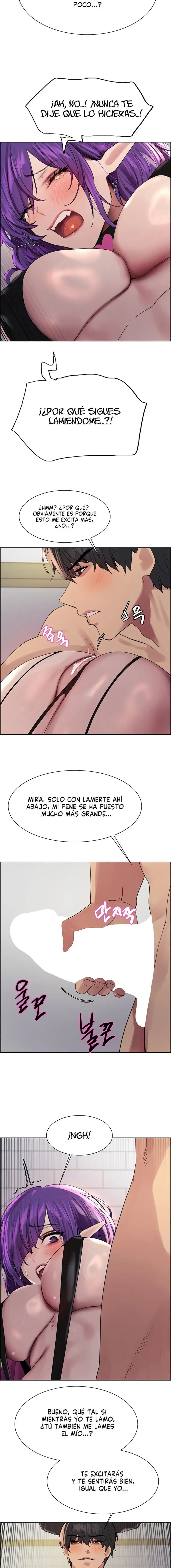 sex-stopwatch-raw-chap-152-8