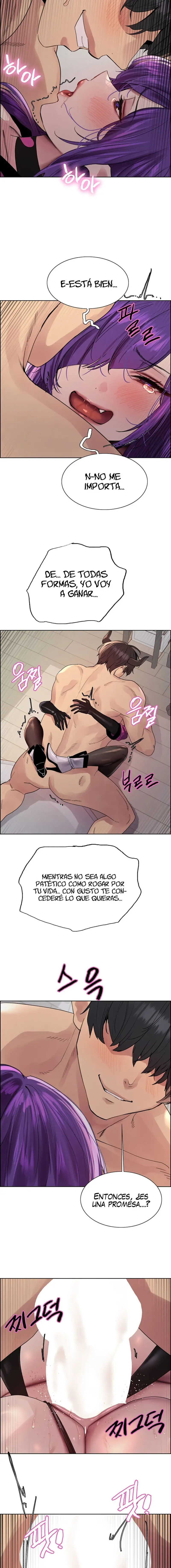 sex-stopwatch-raw-chap-153-11
