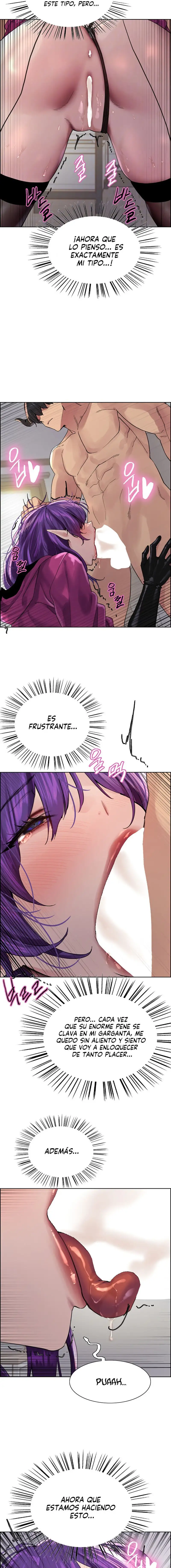 sex-stopwatch-raw-chap-153-1