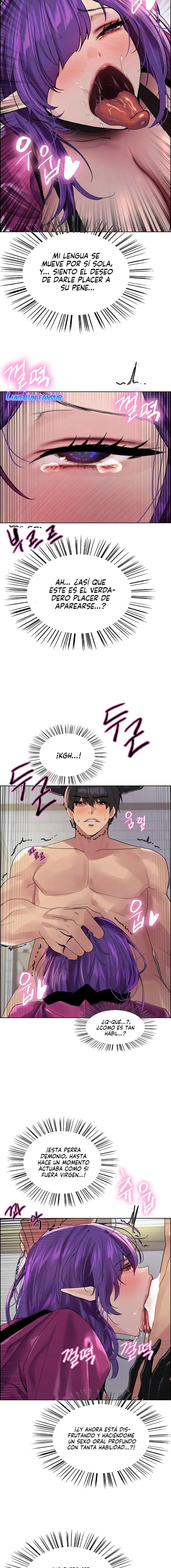 sex-stopwatch-raw-chap-153-2